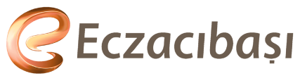 Eczacıbaşı