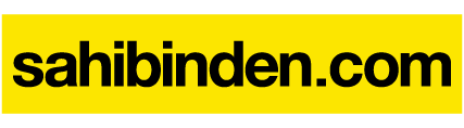 sahibinden.com