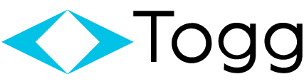Togg